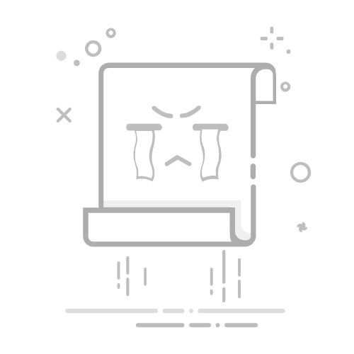 【GTA V】 10个公寓位置方案汇总